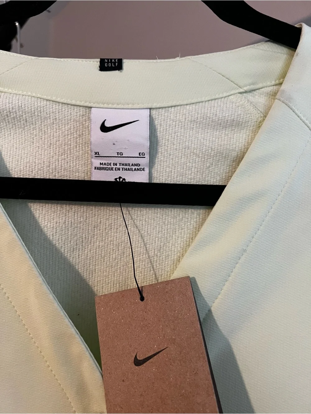 Nike women’s lightweight